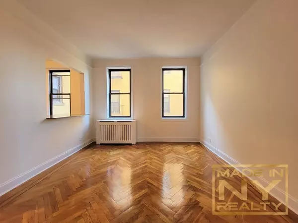 1 bedroom apartment for rent in Astoria - Queens, New York