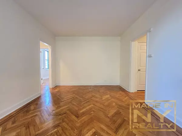 1 bedroom apartment for rent in Astoria - Queens, New York