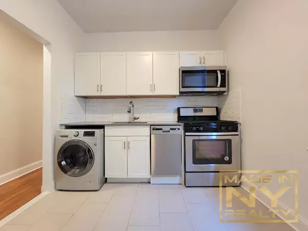 1 bedroom apartment for rent in Astoria - Queens, New York