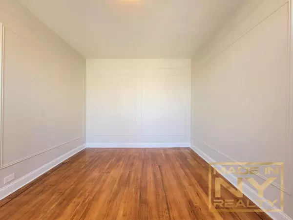 1 bedroom apartment for rent in Astoria - Queens, New York