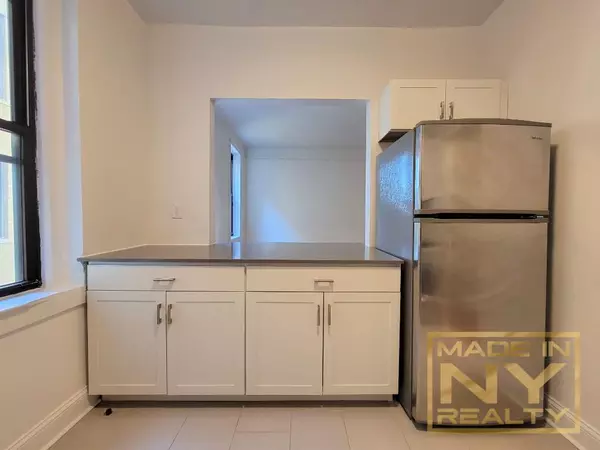 1 bedroom apartment for rent in Astoria - Queens, New York