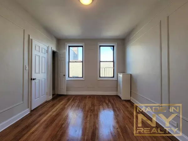 1 bedroom apartment for rent in Astoria - Queens, New York