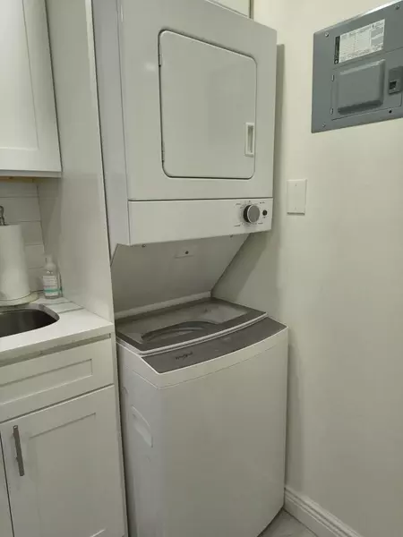 Studio Apartment for rent in Upper East Side - Manhattan, New York