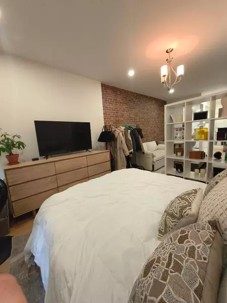 Studio Apartment for rent in Upper East Side - Manhattan, New York
