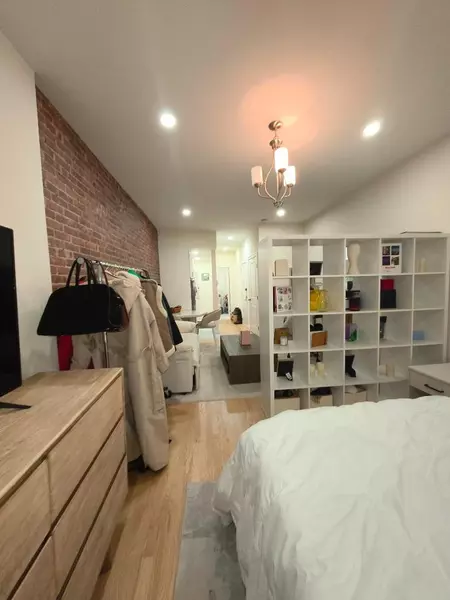 Studio Apartment for rent in Upper East Side - Manhattan, New York