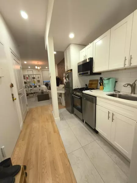 Studio Apartment for rent in Upper East Side - Manhattan, New York