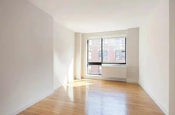 Studio Apartment for rent in Chelsea - Manhattan, New York