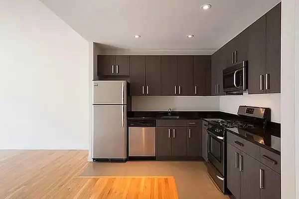 Studio Apartment for rent in Chelsea - Manhattan, New York