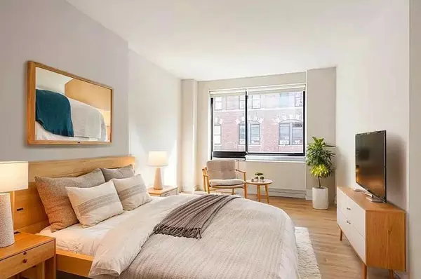 Studio Apartment for rent in Chelsea - Manhattan, New York