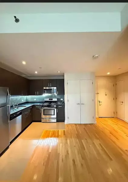 1 bedroom apartment for rent in Chelsea - Manhattan, New York