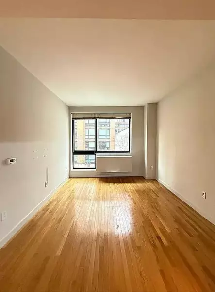1 bedroom apartment for rent in Chelsea - Manhattan, New York