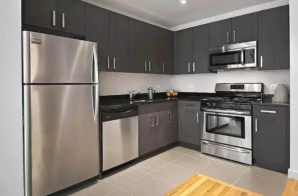 1 bedroom apartment for rent in Chelsea - Manhattan, New York