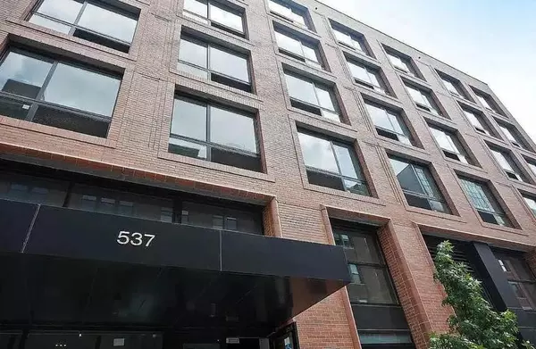 1 bedroom apartment for rent in Chelsea - Manhattan, New York