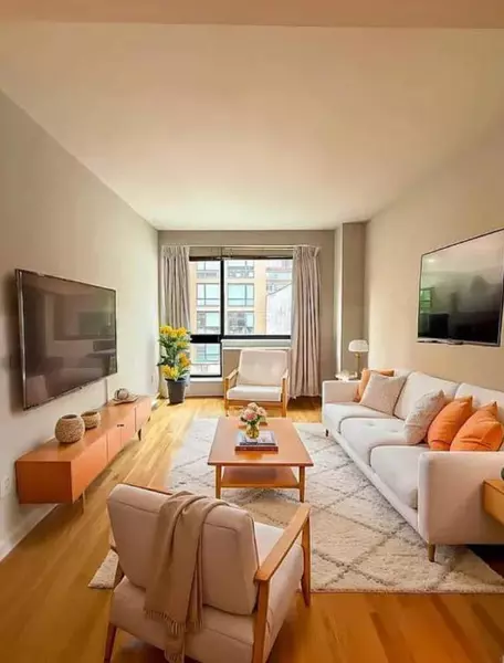 1 bedroom apartment for rent in Chelsea - Manhattan, New York