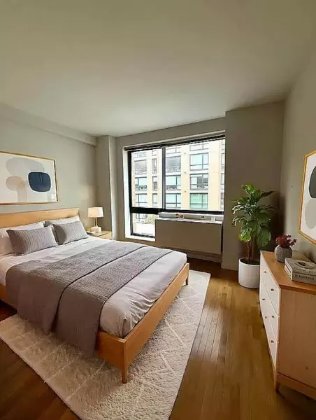 1 bedroom apartment for rent in Chelsea - Manhattan, New York
