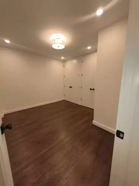 2 bedrooms apartment for rent in Upper East Side - Manhattan, New York