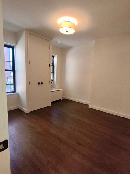 2 bedrooms apartment for rent in Upper East Side - Manhattan, New York