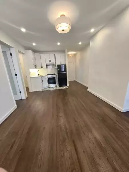 2 bedrooms apartment for rent in Upper East Side - Manhattan, New York