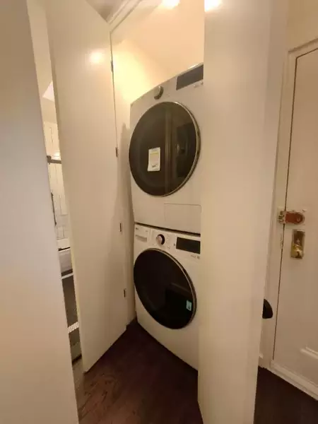 2 bedrooms apartment for rent in Upper East Side - Manhattan, New York