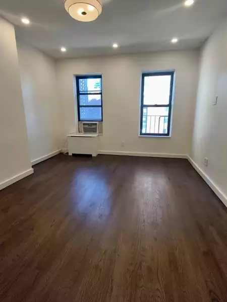 2 bedrooms apartment for rent in Upper East Side - Manhattan, New York