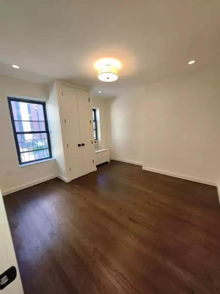 2 bedrooms apartment for rent in Upper East Side - Manhattan, New York