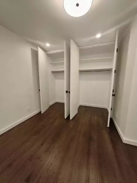 2 bedrooms apartment for rent in Upper East Side - Manhattan, New York
