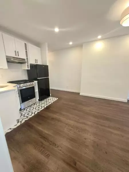 2 bedrooms apartment for rent in Upper East Side - Manhattan, New York