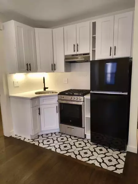 2 bedrooms apartment for rent in Upper East Side - Manhattan, New York