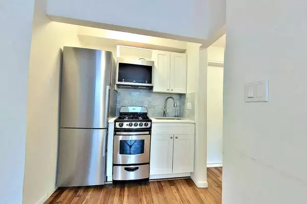 1 bedroom apartment for rent in Upper East Side - Manhattan, New York