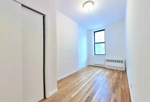 1 bedroom apartment for rent in Upper East Side - Manhattan, New York