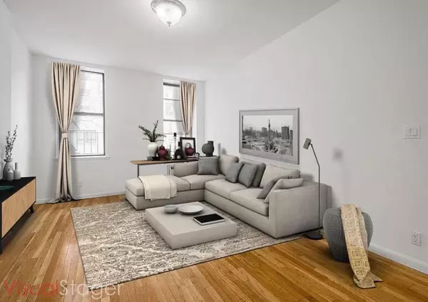 1 bedroom apartment for rent in Upper East Side - Manhattan, New York