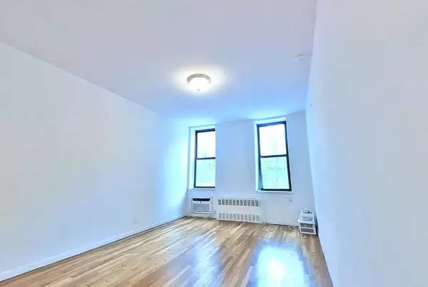 1 bedroom apartment for rent in Upper East Side - Manhattan, New York