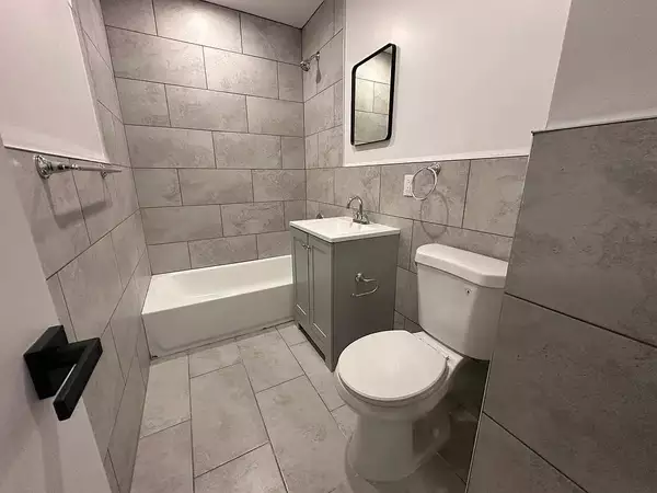 2 bedrooms apartment for rent in Melrose - The Bronx, New York