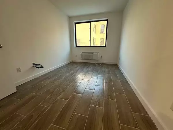 2 bedrooms apartment for rent in Melrose - The Bronx, New York