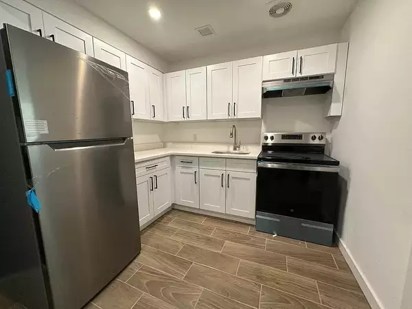 2 bedrooms apartment for rent in Melrose - The Bronx, New York