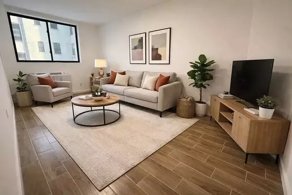 2 bedrooms apartment for rent in Melrose - The Bronx, New York