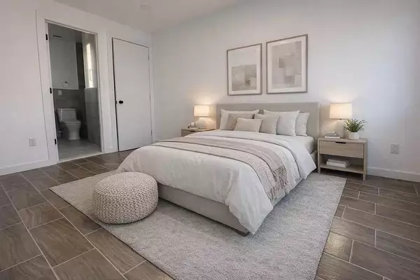 2 bedrooms apartment for rent in Melrose - The Bronx, New York