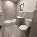 2 bedrooms apartment for rent in Melrose - The Bronx, New York