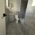 2 bedrooms apartment for rent in Melrose - The Bronx, New York