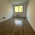 2 bedrooms apartment for rent in Melrose - The Bronx, New York