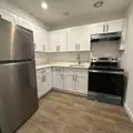 2 bedrooms apartment for rent in Melrose - The Bronx, New York