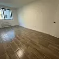 2 bedrooms apartment for rent in Melrose - The Bronx, New York