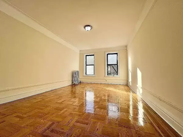 1 bedroom apartment for rent in Concourse Village - The Bronx, New York