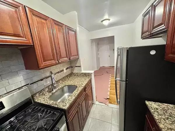 1 bedroom apartment for rent in Concourse Village - The Bronx, New York