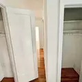 1 bedroom apartment for rent in Concourse Village - The Bronx, New York