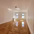1 bedroom apartment for rent in Concourse Village - The Bronx, New York