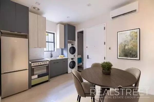 2 bedrooms apartment for rent in Williamsburg - Brooklyn, New York