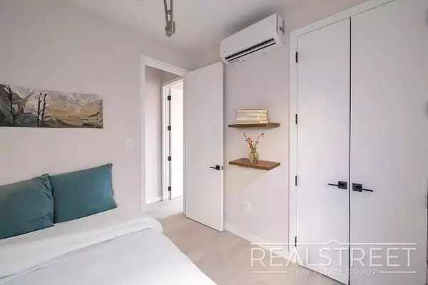 2 bedrooms apartment for rent in Williamsburg - Brooklyn, New York