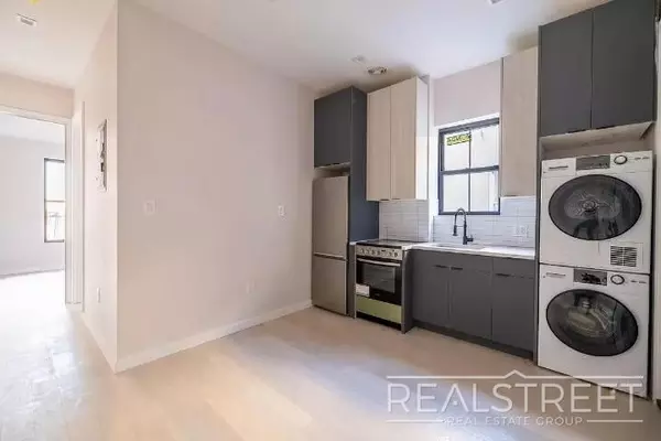 2 bedrooms apartment for rent in Williamsburg - Brooklyn, New York