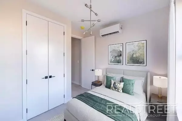 2 bedrooms apartment for rent in Williamsburg - Brooklyn, New York